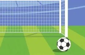 青岛国信制,药战胜山西,汾酒,极速电竞比分,电竞赛事资讯,电竞比赛平台,电竞比分数据,电竞赛事中心