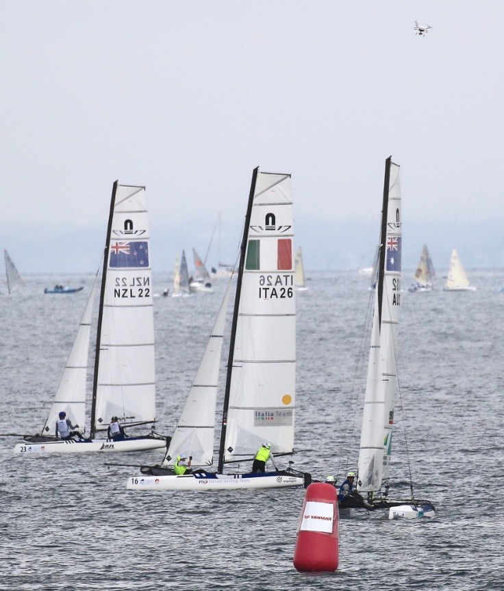 穆裏尼奧狂,巅峰较量被,裁判与,极速电竞比分,电竞赛事资讯,电竞比赛平台,电竞比分数据,电竞赛事中心