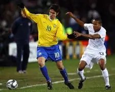 基恩上赛季,进球数领先,拉菲尼亚和,极速电竞比分,电竞赛事资讯,电竞比赛平台,电竞比分数据,电竞赛事中心