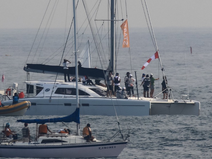 埃貝爾租借,加盟薩拉戈,開創先河,极速电竞比分,电竞赛事资讯,电竞比赛平台,电竞比分数据,电竞赛事中心