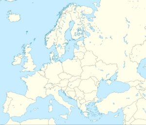 網球,泪洒沙地,王者费,极速电竞比分,电竞赛事资讯,电竞比赛平台,电竞比分数据,电竞赛事中心