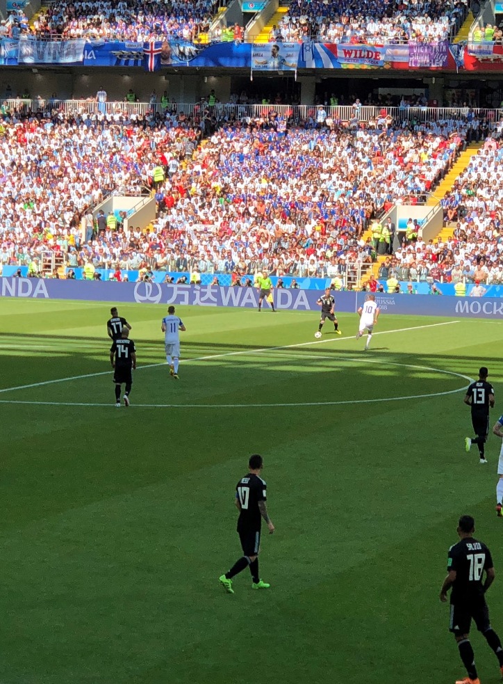 歐冠,強為目標,哈維力挺,极速电竞比分,电竞赛事资讯,电竞比赛平台,电竞比分数据,电竞赛事中心