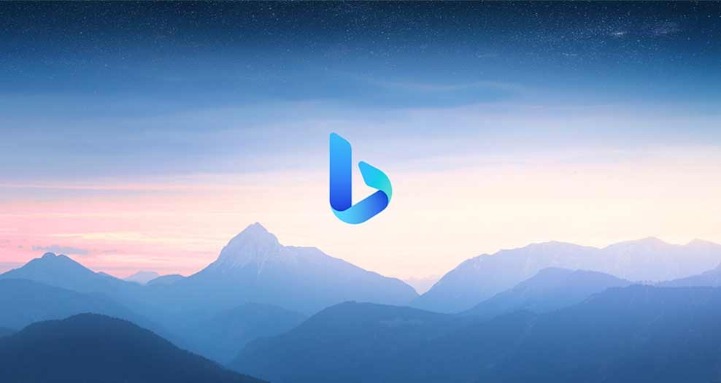 北京奥运沙,滩排球馆华,丽转身为电,极速电竞比分,电竞赛事资讯,电竞比赛平台,电竞比分数据,电竞赛事中心