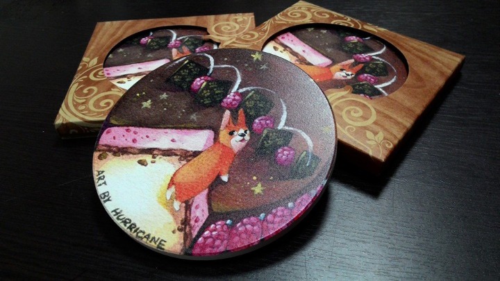 基恩上赛季,进球数领先,拉菲尼亚和,极速电竞比分,电竞赛事资讯,电竞比赛平台,电竞比分数据,电竞赛事中心