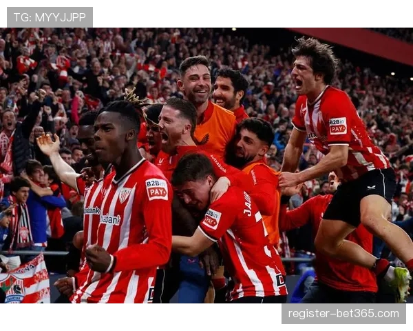 青岛国信制,药战胜山西,汾酒,极速电竞比分,电竞赛事资讯,电竞比赛平台,电竞比分数据,电竞赛事中心