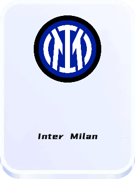 波切蒂诺谋,三中卫阵型,力图挽救切,极速电竞比分,电竞赛事资讯,电竞比赛平台,电竞比分数据,电竞赛事中心