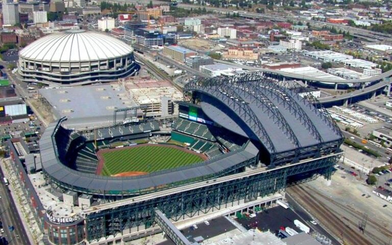 青岛国信制,药战胜山西,汾酒,极速电竞比分,电竞赛事资讯,电竞比赛平台,电竞比分数据,电竞赛事中心