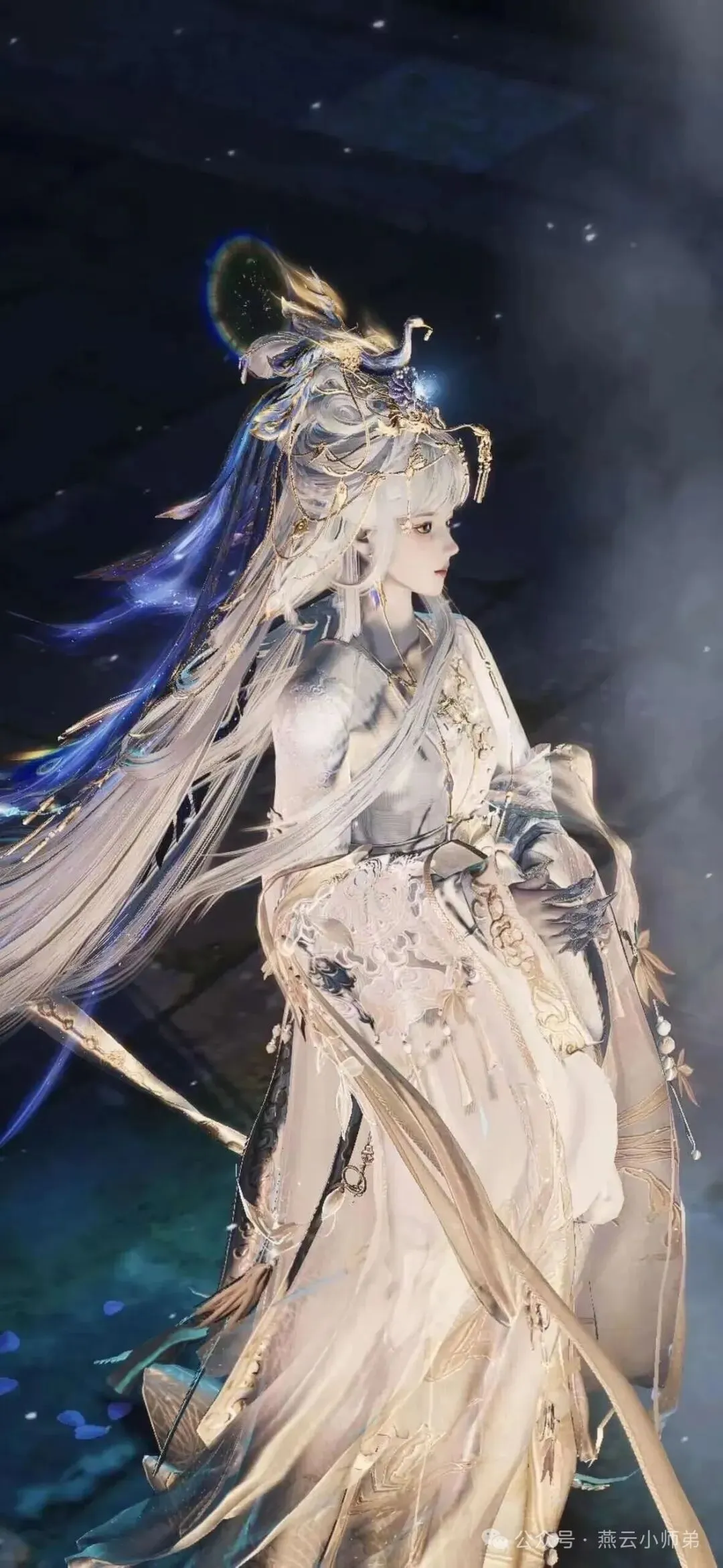 大乐透期号,专家推荐,蓝鹰核心缺,极速电竞比分,电竞赛事资讯,电竞比赛平台,电竞比分数据,电竞赛事中心