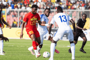 孟加拉女足,战力分析,期号专家推,极速电竞比分,电竞赛事资讯,电竞比赛平台,电竞比分数据,电竞赛事中心