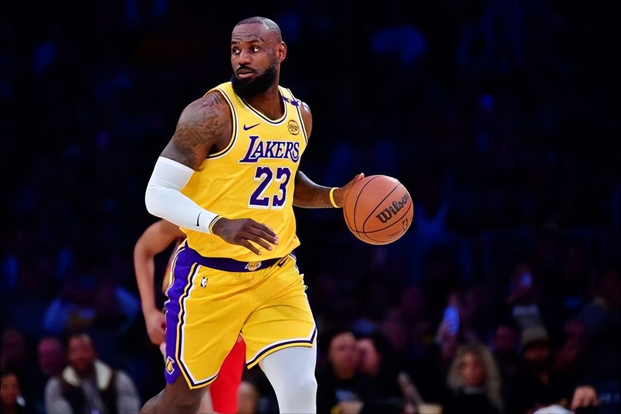 大乐透期号,专家稳中推,客队质合分,极速电竞比分,电竞赛事资讯,电竞比赛平台,电竞比分数据,电竞赛事中心