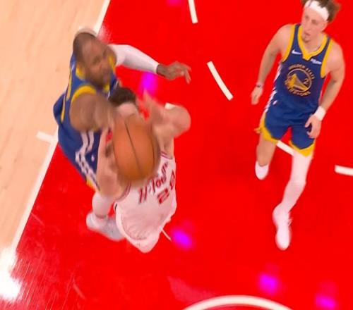 率土之滨,法正控制流,崛起,极速电竞比分,电竞赛事资讯,电竞比赛平台,电竞比分数据,电竞赛事中心