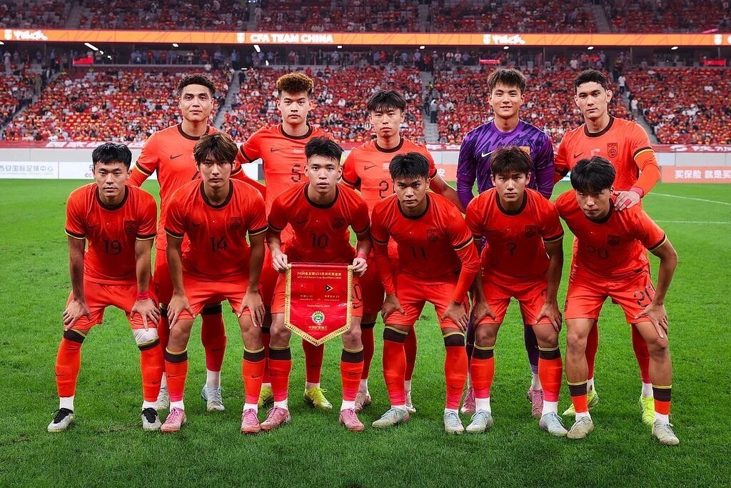 岁仍闪耀光,年恐为职业,生涯终点,极速电竞比分,电竞赛事资讯,电竞比赛平台,电竞比分数据,电竞赛事中心