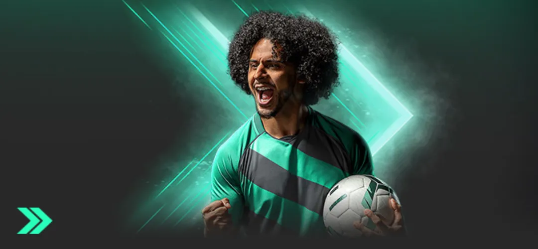 大乐透期号,专家推荐,质合分析前,极速电竞比分,电竞赛事资讯,电竞比赛平台,电竞比分数据,电竞赛事中心