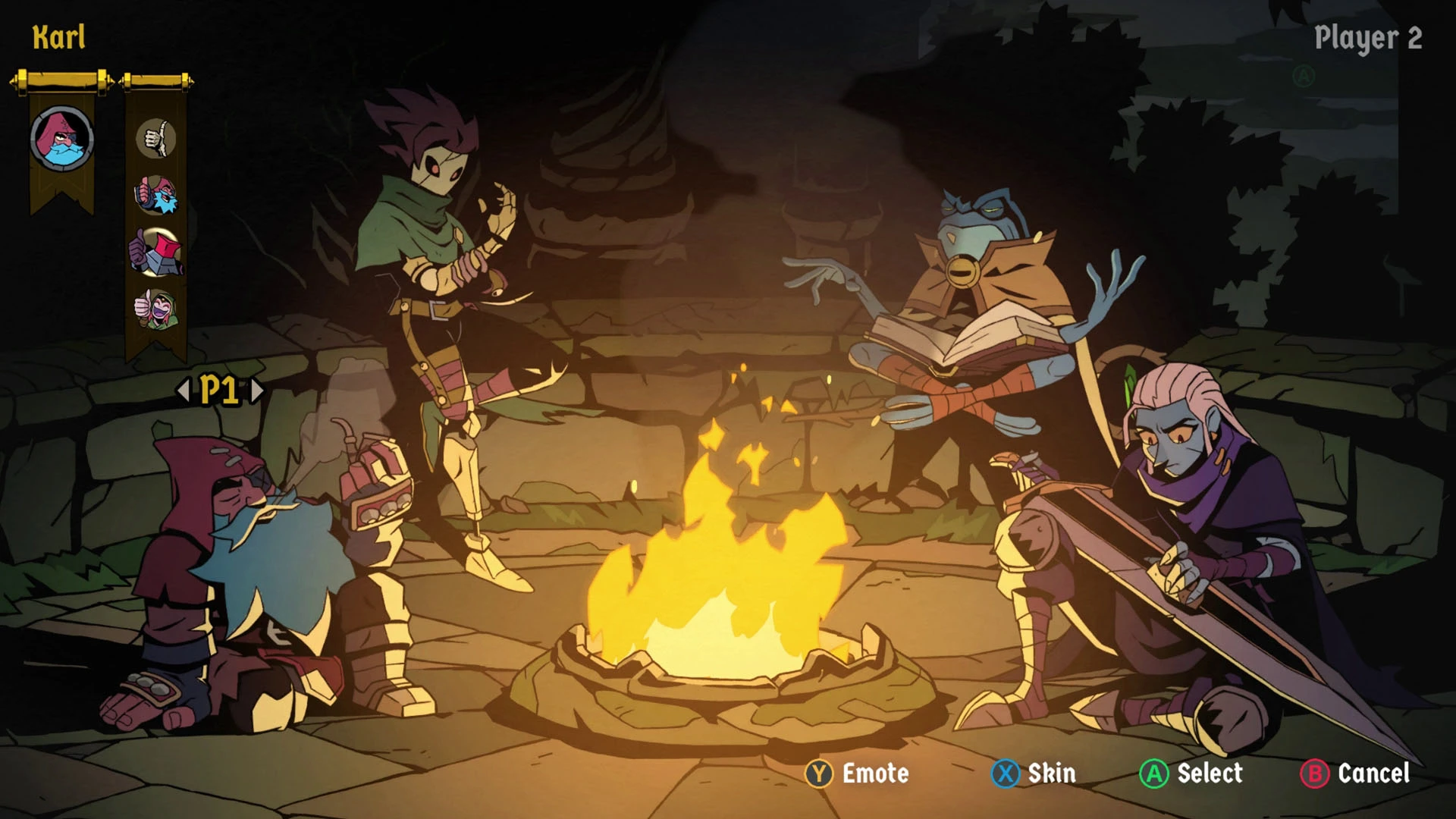 拉维亚,理疗师助力,克服伤病,极速电竞比分,电竞赛事资讯,电竞比赛平台,电竞比分数据,电竞赛事中心