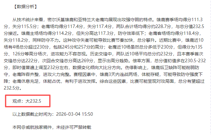 申京掌控战,内线灵活转,身得分,极速电竞比分,电竞赛事资讯,电竞比赛平台,电竞比分数据,电竞赛事中心