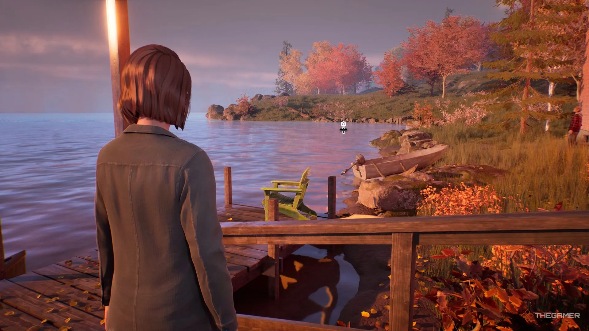 保定男排逆,转山东队获,极速电竞比分,极速电竞比分,电竞赛事资讯,电竞比赛平台,电竞比分数据,电竞赛事中心