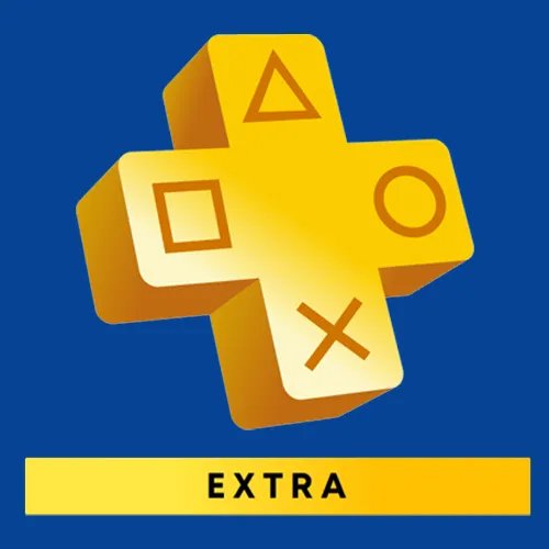 赵睿因裁判,冲突遭,禁赛五场及,极速电竞比分,电竞赛事资讯,电竞比赛平台,电竞比分数据,电竞赛事中心