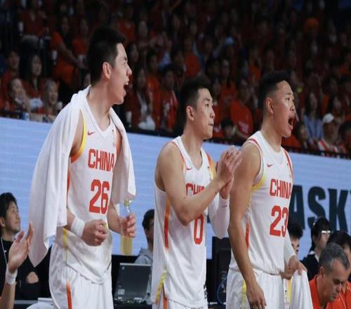 赵睿因裁判,冲突遭,禁赛五场及,极速电竞比分,电竞赛事资讯,电竞比赛平台,电竞比分数据,电竞赛事中心