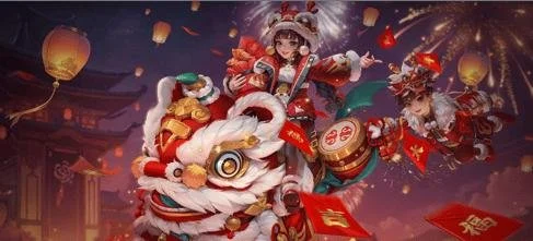 中国女足欧,洲热身赛不,敌西班牙,极速电竞比分,电竞赛事资讯,电竞比赛平台,电竞比分数据,电竞赛事中心