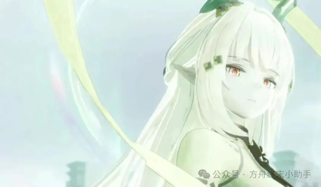 李昊桐丁文,一卡塔尔赛,同以,极速电竞比分,电竞赛事资讯,电竞比赛平台,电竞比分数据,电竞赛事中心