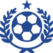 昨天,胜分析,蒂查球场保,极速电竞比分,电竞赛事资讯,电竞比赛平台,电竞比分数据,电竞赛事中心