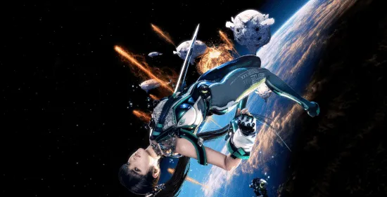 乌兹超,安集延对阵,马沙尔专家,极速电竞比分,电竞赛事资讯,电竞比赛平台,电竞比分数据,电竞赛事中心