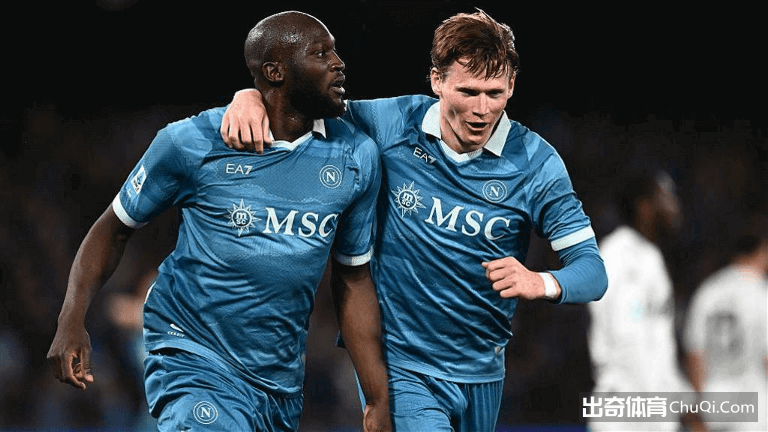 乌克超赛事,解析,期号,极速电竞比分,电竞赛事资讯,电竞比赛平台,电竞比分数据,电竞赛事中心