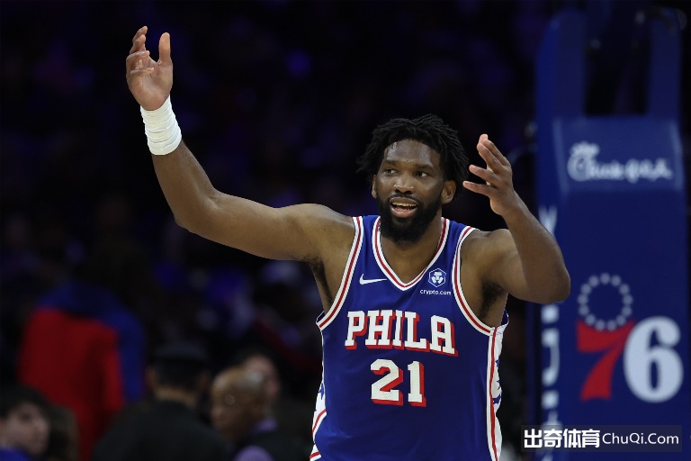 首个九连败,队伍诞生,选手回击网,极速电竞比分,电竞赛事资讯,电竞比赛平台,电竞比分数据,电竞赛事中心