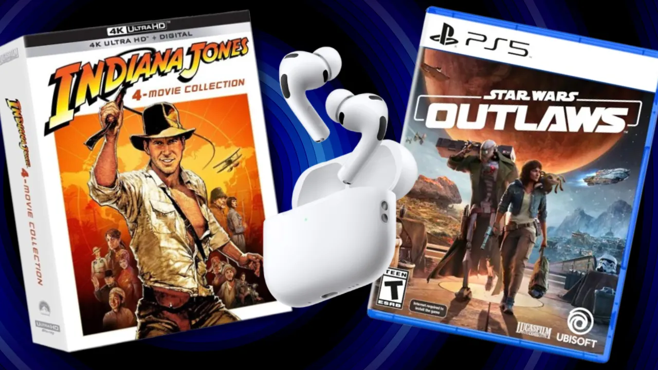 内马尔即将,打包行李,回归巴西赛,极速电竞比分,电竞赛事资讯,电竞比赛平台,电竞比分数据,电竞赛事中心