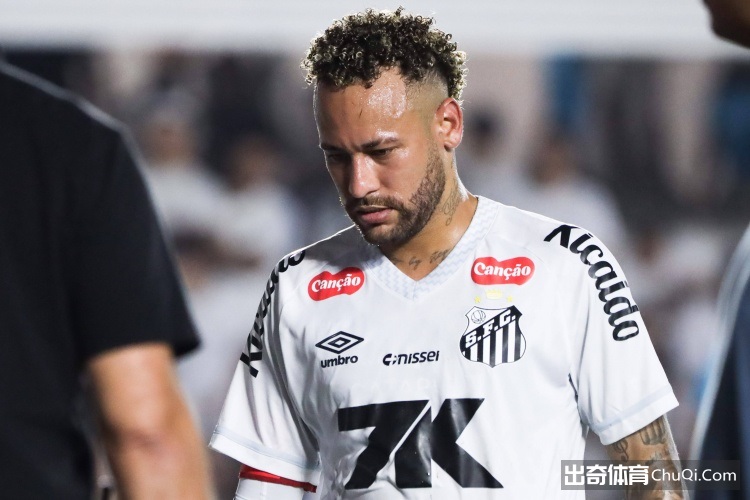 大乐透期号,专家质合分,帕尔斯巴亚,极速电竞比分,电竞赛事资讯,电竞比赛平台,电竞比分数据,电竞赛事中心