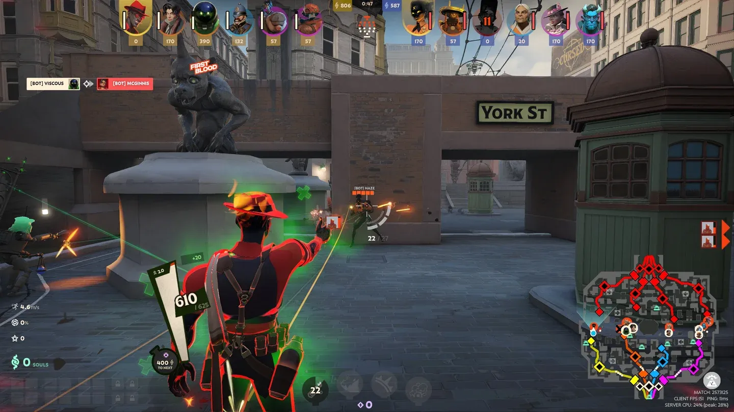 拜仁慕尼黑,新赛季首战,德甲,极速电竞比分,电竞赛事资讯,电竞比赛平台,电竞比分数据,电竞赛事中心