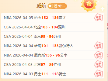 孙兴慜能否,顺利逃脱兵,极速电竞比分,极速电竞比分,电竞赛事资讯,电竞比赛平台,电竞比分数据,电竞赛事中心