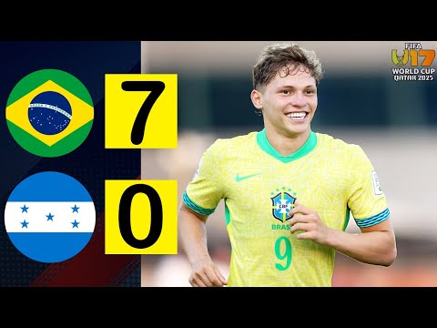 国足调整阵,高准翼担纲,中卫,极速电竞比分,电竞赛事资讯,电竞比赛平台,电竞比分数据,电竞赛事中心