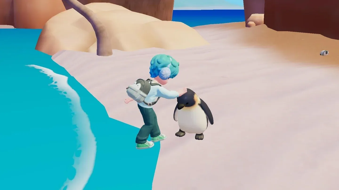 好市多爆款,可颂吐司受,热捧,极速电竞比分,电竞赛事资讯,电竞比赛平台,电竞比分数据,电竞赛事中心