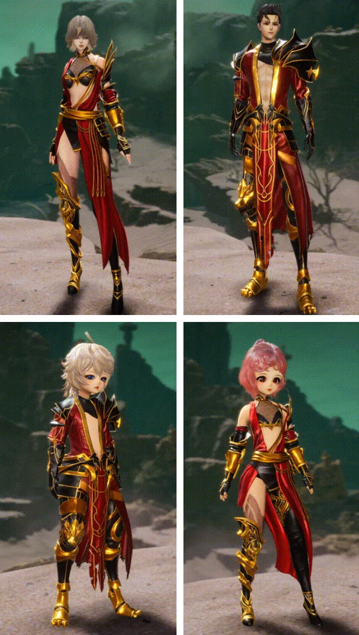 馬鎮門神首,戰評析,兄長指導,极速电竞比分,电竞赛事资讯,电竞比赛平台,电竞比分数据,电竞赛事中心