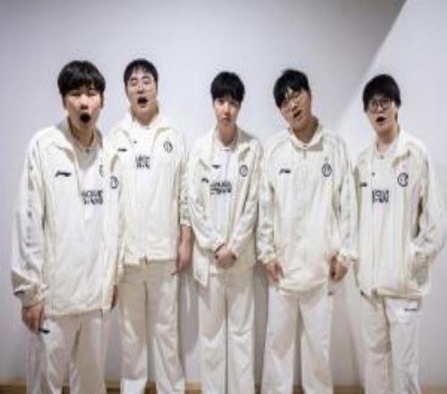 若格拉利什,望征战世界,或面临今夏,极速电竞比分,电竞赛事资讯,电竞比赛平台,电竞比分数据,电竞赛事中心