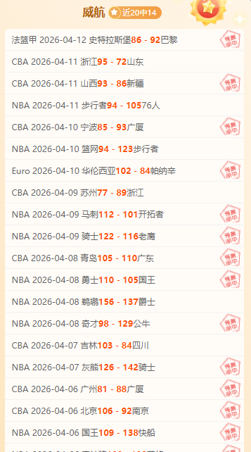 今日,焦点战,雄鹿主场迎,极速电竞比分,电竞赛事资讯,电竞比赛平台,电竞比分数据,电竞赛事中心