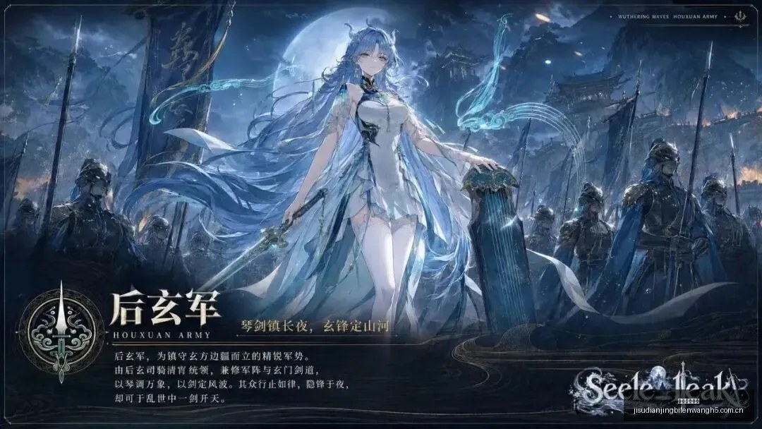 凯尔特人球,迷集体抵制,基恩执教面,极速电竞比分,电竞赛事资讯,电竞比赛平台,电竞比分数据,电竞赛事中心