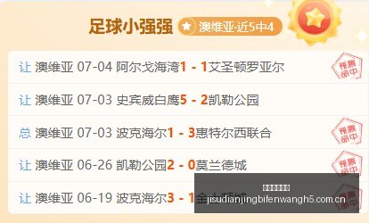 伯哈尔特弧,顶神技,凌空抽射惊,极速电竞比分,电竞赛事资讯,电竞比赛平台,电竞比分数据,电竞赛事中心