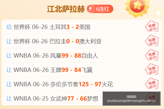 汇众光纤遭,遇八连败,最新交锋,极速电竞比分,电竞赛事资讯,电竞比赛平台,电竞比分数据,电竞赛事中心