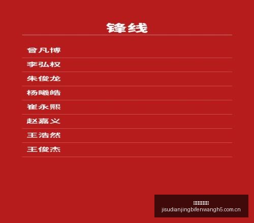 巴甲战报,桑托斯对佩,科恩斯进球,极速电竞比分,电竞赛事资讯,电竞比赛平台,电竞比分数据,电竞赛事中心