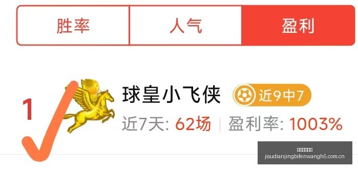 足球,澳维甲,最最最强澳,极速电竞比分,电竞赛事资讯,电竞比赛平台,电竞比分数据,电竞赛事中心