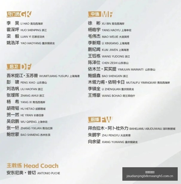 比亚迪出海,求生记,年国内市场,极速电竞比分,电竞赛事资讯,电竞比赛平台,电竞比分数据,电竞赛事中心