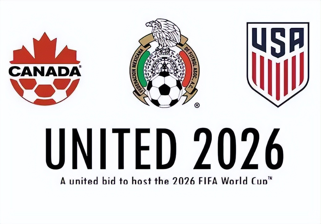 极速电竞比分轮播图4