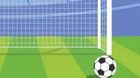 青岛国信制药战胜山西汾酒，常规赛成功逆袭