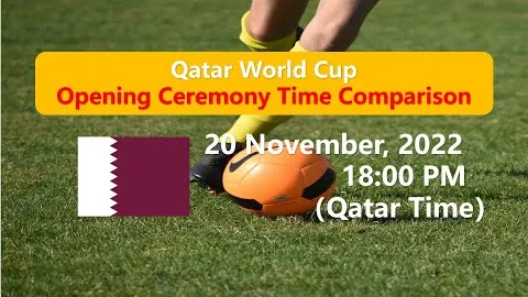 王楚钦机场被粉丝热情围堵，直言场面“实在太疯狂”！北京青年报