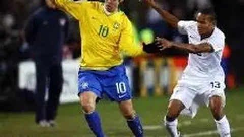 基恩上赛季进球数领先，拉菲尼亚和马尔穆什紧追其后