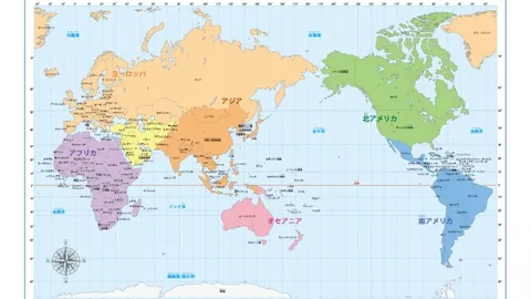郑铮36岁战败苦笑，大雷失落，替补席黄政宇喜笑颜开