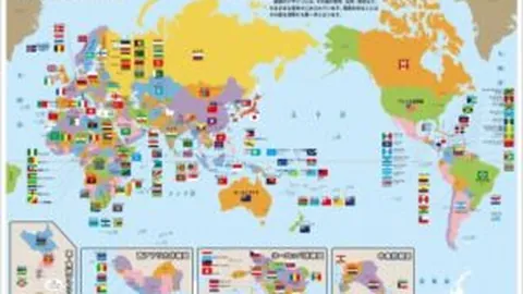 2025渣馬選手專屬包亮相 ｜ 啟德新地點渣馬博覽會信息公開：時間及活動概覽