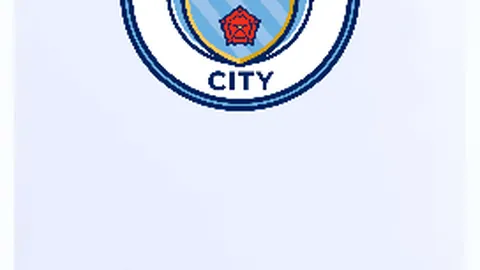 拜仁与萨内续约谈判将推迟至国际比赛日后展开——据德天空报道